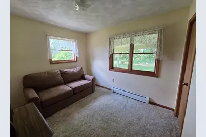 3874 13 Mile Rd (Parcel 2), Burlington, MI 49029 - Photo 27