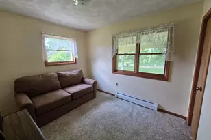 3874 13 Mile Rd Parcel 2, Burlington, MI 49029 - Photo 27