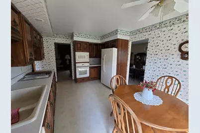 3874 13 Mile Rd (Parcel 2), Burlington, MI 49029 - Photo 35