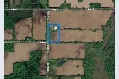 3874 13 Mile Rd (Parcel 2), Burlington, MI 49029 - Photo 41