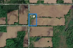 3874 13 Mile Rd Parcel 2, Burlington, MI 49029 - Photo 41