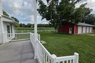 3874 13 Mile Rd Parcel 2, Burlington, MI 49029 - Photo 11