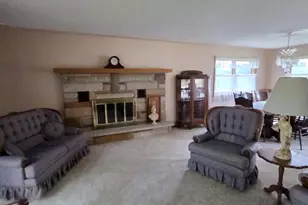 3874 13 Mile Rd Parcel 2, Burlington, MI 49029 - Photo 23