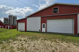 3874 13 Mile Rd Parcel 2, Burlington, MI 49029 - Photo 13