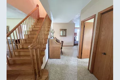 3874 13 Mile Rd (Parcel 2), Burlington, MI 49029 - Photo 37