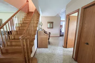 3874 13 Mile Rd Parcel 2, Burlington, MI 49029 - Photo 37