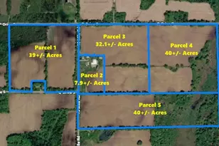 3874 13 Mile Rd Parcel 2, Burlington, MI 49029 - Photo 43