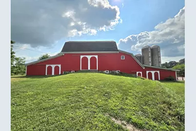 3874 13 Mile Rd (Parcel 2), Burlington, MI 49029 - Photo 5