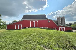 3874 13 Mile Rd Parcel 2, Burlington, MI 49029 - Photo 5