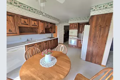 3874 13 Mile Rd (Parcel 2), Burlington, MI 49029 - Photo 9