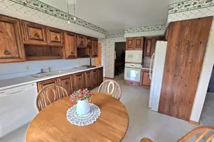 3874 13 Mile Rd Parcel 2, Burlington, MI 49029 - Photo 9