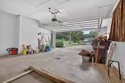 3411 Balmars Avenue, Jackson, MI 49201 - Photo 43