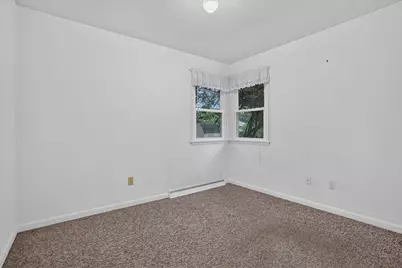 3411 Balmars Avenue, Jackson, MI 49201 - Photo 27