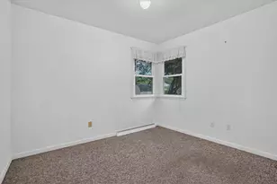 3411 Balmars Ave, Jackson, MI 49201 - Photo 27