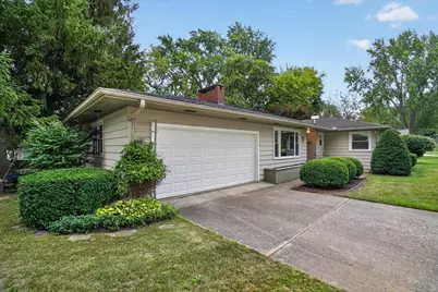 3411 Balmars Avenue, Jackson, MI 49201 - Photo 39