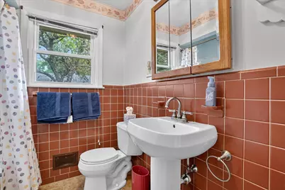 3411 Balmars Avenue, Jackson, MI 49201 - Photo 23