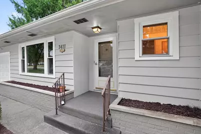 3411 Balmars Avenue, Jackson, MI 49201 - Photo 3
