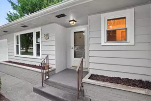 3411 Balmars Ave, Jackson, MI 49201 - Photo 3