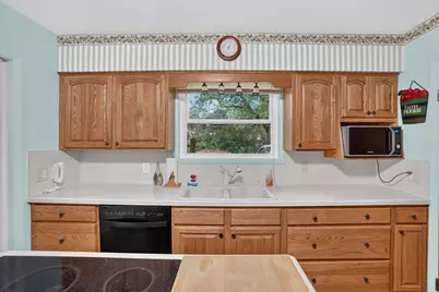3411 Balmars Avenue, Jackson, MI 49201 - Photo 19