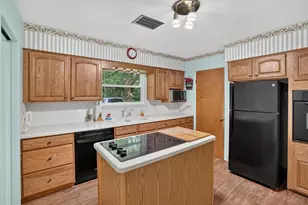 3411 Balmars Ave, Jackson, MI 49201 - Photo 15