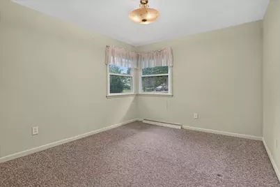3411 Balmars Avenue, Jackson, MI 49201 - Photo 25