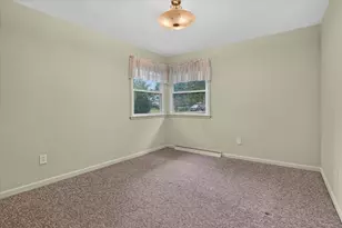 3411 Balmars Ave, Jackson, MI 49201 - Photo 25