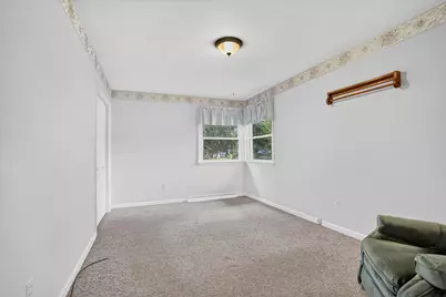 3411 Balmars Avenue, Jackson, MI 49201 - Photo 21