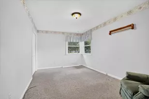 3411 Balmars Ave, Jackson, MI 49201 - Photo 21