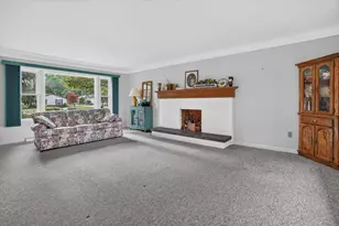 3411 Balmars Ave, Jackson, MI 49201 - Photo 7