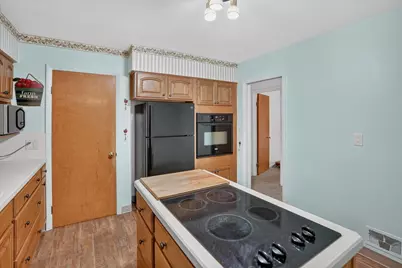 3411 Balmars Avenue, Jackson, MI 49201 - Photo 17