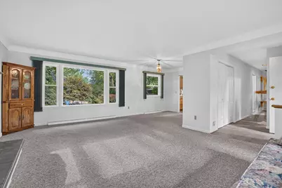 3411 Balmars Avenue, Jackson, MI 49201 - Photo 9