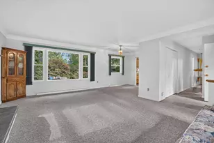 3411 Balmars Ave, Jackson, MI 49201 - Photo 9