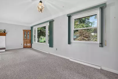3411 Balmars Avenue, Jackson, MI 49201 - Photo 11