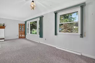 3411 Balmars Ave, Jackson, MI 49201 - Photo 11