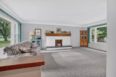 3411 Balmars Avenue, Jackson, MI 49201 - Photo 5