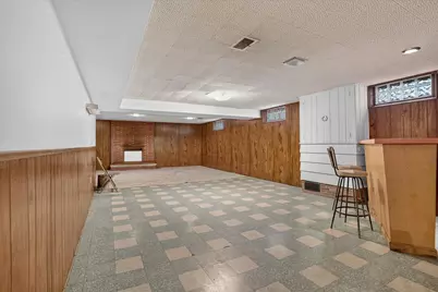 3411 Balmars Avenue, Jackson, MI 49201 - Photo 31