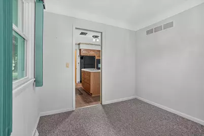 3411 Balmars Avenue, Jackson, MI 49201 - Photo 13