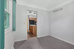 3411 Balmars Ave, Jackson, MI 49201 - Photo 13