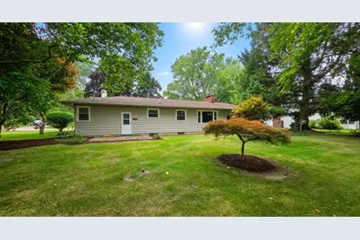3411 Balmars Avenue, Jackson, MI 49201 - Photo 47