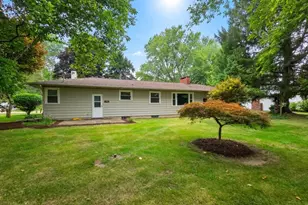 3411 Balmars Ave, Jackson, MI 49201 - Photo 47