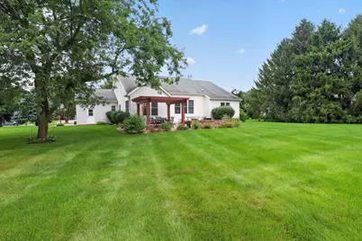5791 Woodbrook Street, Schoolcraft, MI 49087 - Photo 33
