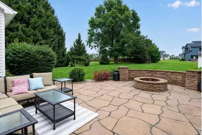 5791 Woodbrook Street, Schoolcraft, MI 49087 - Photo 27