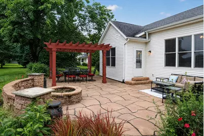 5791 Woodbrook Street, Schoolcraft, MI 49087 - Photo 29