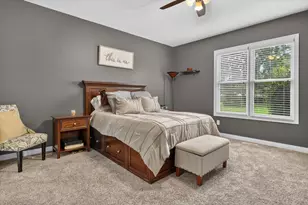 5791 Wood Brook St, Schoolcraft, MI 49087 - Photo 17
