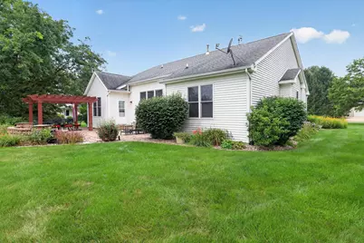 5791 Woodbrook Street, Schoolcraft, MI 49087 - Photo 35