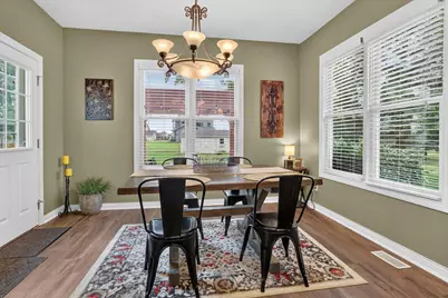 5791 Woodbrook Street, Schoolcraft, MI 49087 - Photo 9