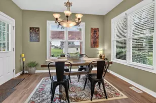 5791 Wood Brook St, Schoolcraft, MI 49087 - Photo 9