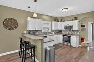 5791 Wood Brook St, Schoolcraft, MI 49087 - Photo 11