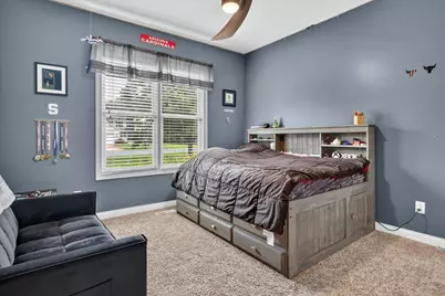 5791 Woodbrook Street, Schoolcraft, MI 49087 - Photo 15
