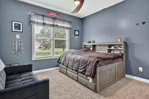5791 Wood Brook St, Schoolcraft, MI 49087 - Photo 15